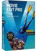 873671 MAGIX Movie Edit Pro Plu